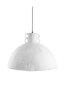 Riippuvalaisin Maché 50