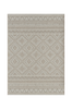 Ulkomatto Ottowa