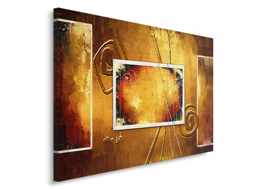 Taulu Rectangle 40x50 cm