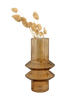 Maljakko Zaro