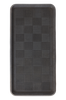 FURATO kenkämatto 80x40 cm