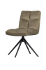 Pyörivä tuoli Vinny