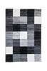 Matto Vala #1