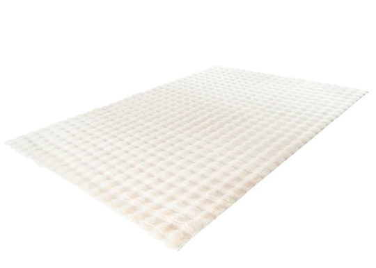 Matto Harmony Ivory 200x290 cm