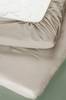 ZACK kuminauhalakana - ekologinen