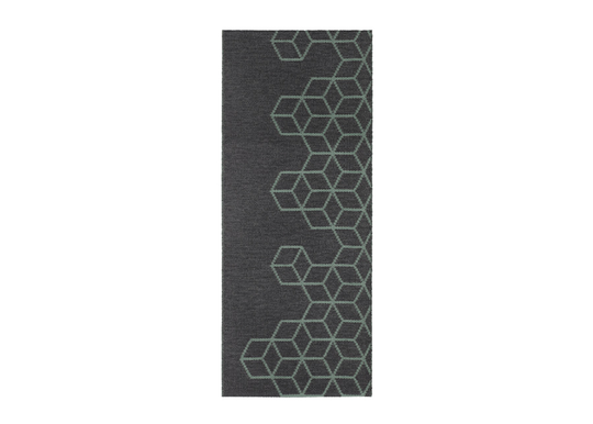 Matto Maia V3 60x120 cm