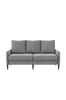 Sohva RealRooms Cassia Pillowback