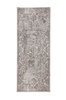 Matto Cleo Hypnos