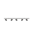 Plafondi Swan 5