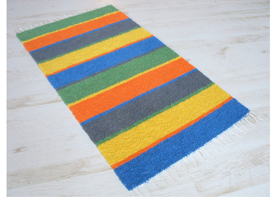 Matto LOTA 80x200 cm