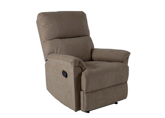 Nojatuoli Gustav Recliner