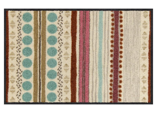 Matto Stripes Composite soft 45x70 cm