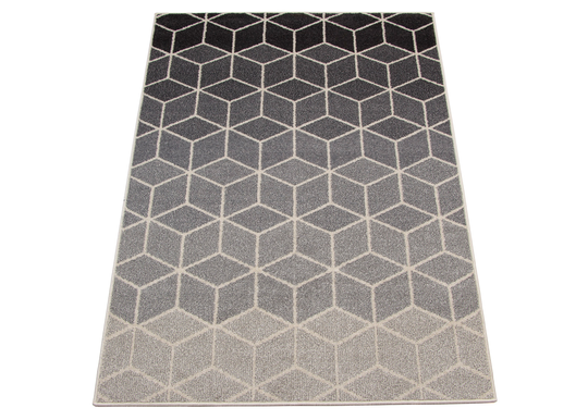 Matto 160x220 cm