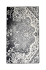 Matto (80x200)