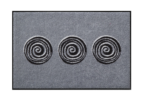 Matto FINN 50x75 cm