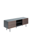 TV-taso Kesia 162 x 58 cm