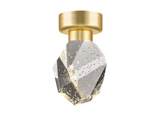 Kattovalaisin Ore Gold LED