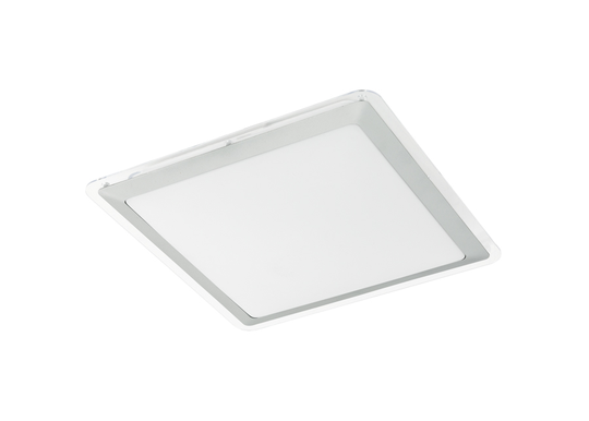 Eglo plafondi Competa 1 LED