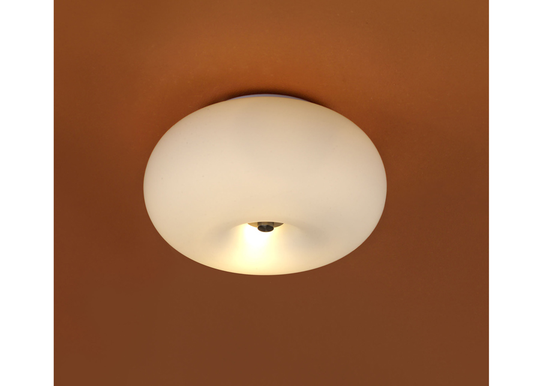 Eglo kattovalaisin OpticaØ35cm