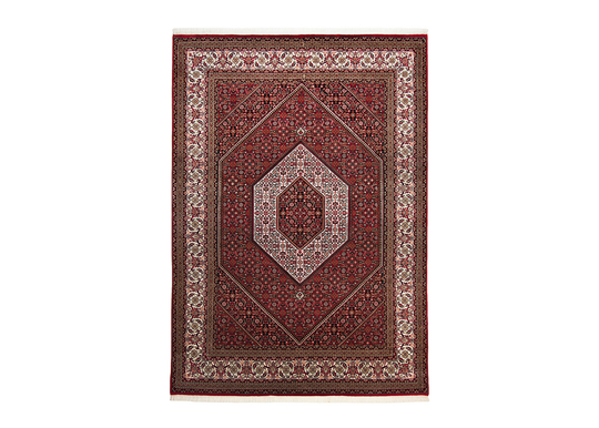 Matto Sirsa Silk 170x240 cm
