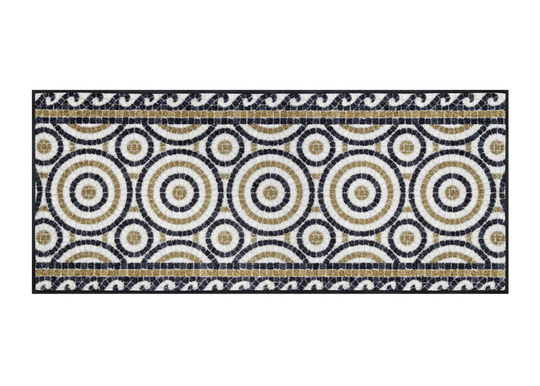Matto Framework 60x140 cm