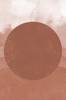 Juliste Soft shades