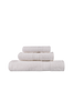Pyyhesetti Rane (3 kpl)