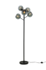 Lattiavalaisin ATOM