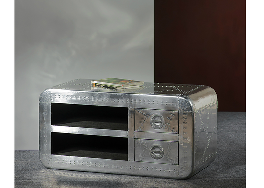 TV-taso AIRMAN