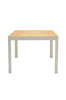 Pöytä PORTALS 95