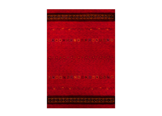 Matto Lori Dream Gold 90x160 cm
