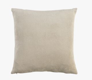 Winnie koristetyyny beige