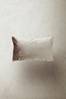 SIMONE tyynynpäällinen 50x30 cm Harmaa