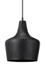 Kattovalaisin Ribble 25 cm