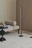 Lattiavalaisin Loop LED