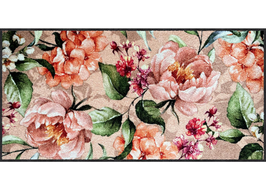 Matto Florina spring 75x150 cm