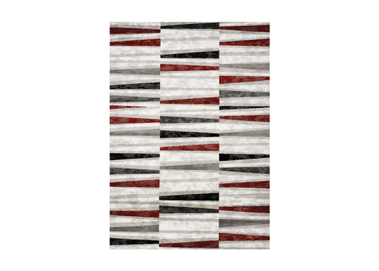 Matto Tribeca Multi 200x290 cm