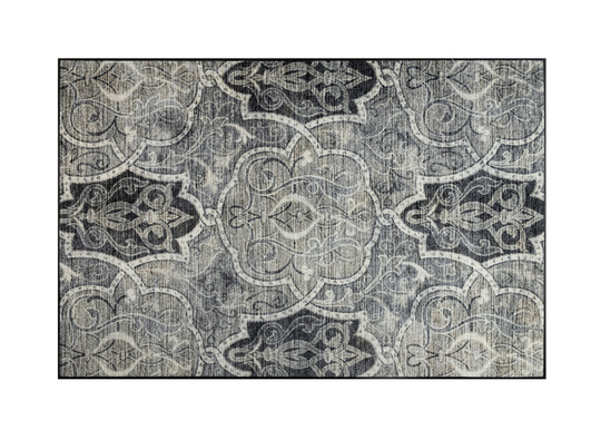 Matto Ventana 115x175 cm