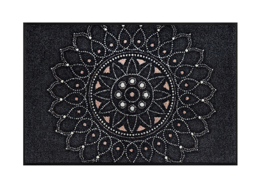 Matto Purnima 50x75 cm