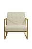 Tuoli Lexington Modern