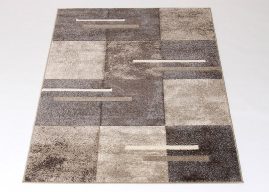 Matto 200x290 cm