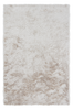 LOVIS nukkamatto Vaalea beige
