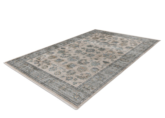 Matto Antigua Beige 80x150 cm
