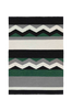 Villamatto Topeka