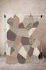 LEVROUX villamatto 200x300 cm Beige