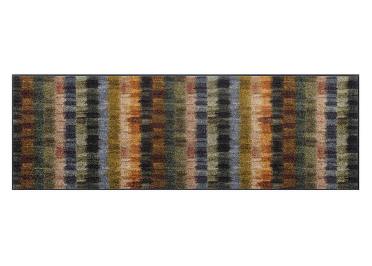 Matto Moosy Woods 60x180 cm