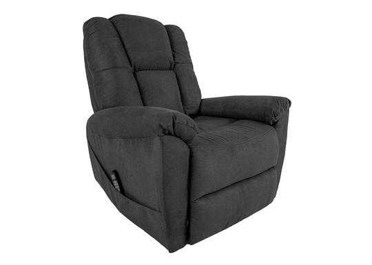 NOjatuoli Superb Lift Recliner
