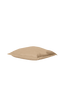 Säkkituoli ulkokäyttöön 70x70