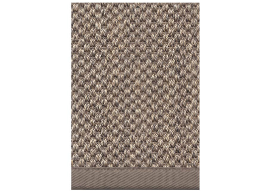 Narma sisalmatto Dragon linen 200x300 cm