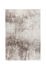 Matto Mist
